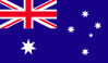 Ursprungsland: Australia