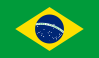 Ursprungsland: Brasilien