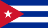 Ursprungsland: Kuba
