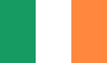 Ursprungsland: Irland