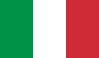 Ursprungsland: Italien