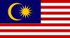 Ursprungsland: Malaysia