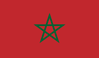 Ursprungsland: Marokko