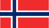 Ursprungsland: Norwegen