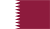 Ursprungsland: Katar
