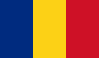 Ursprungsland: Rumänien