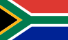 Ursprungsland: Südafrika