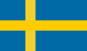 Ursprungsland: Schweden
