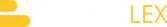 Brandslex-Logo