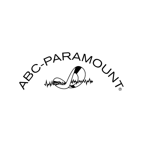 ABC-Paramount Logo