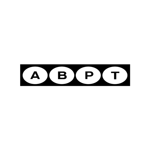 ABC-Paramount Theatres Logo