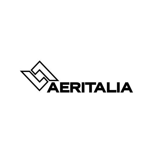 Aeritalia Logo
