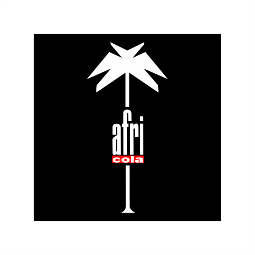 Afri-Cola Logo