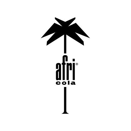 Afri-Cola Logo