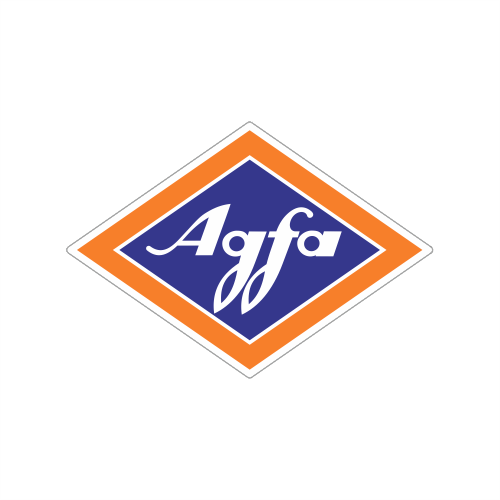 Agfa Logo