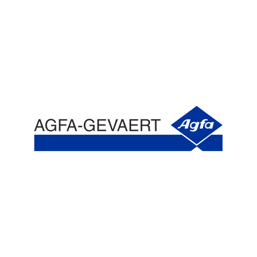 Agfa-Gevaert Logo