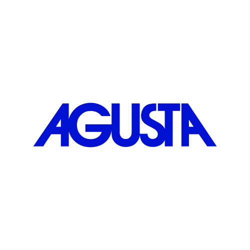 Agusta Logo
