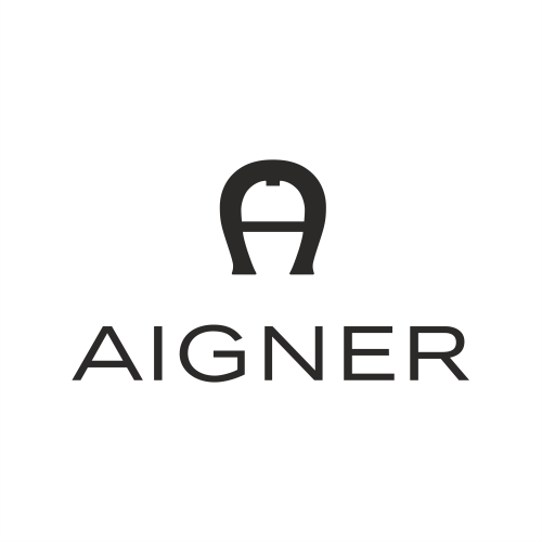 Aigner Logo