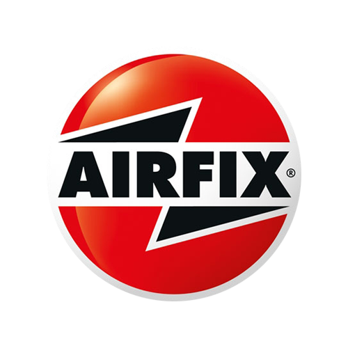 Airfix Logo