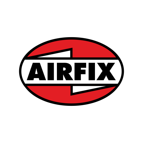 Airfix Logo