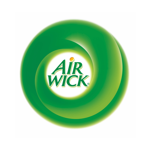 Air Wick  Logo