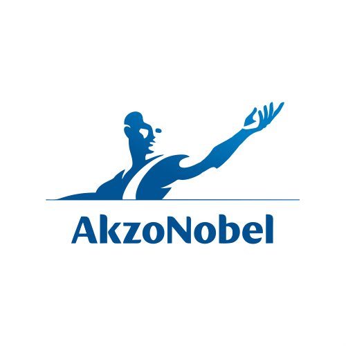 Akzo-Nobel Logo