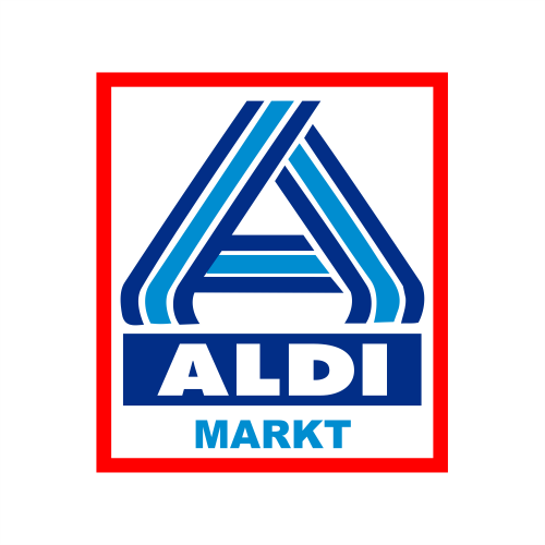 Aldi Nord Logo