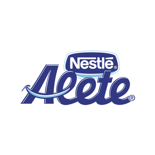 Alete Logo