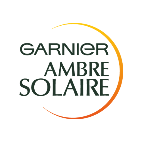 Ambre Solaire Logo
