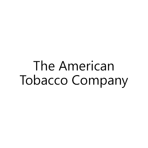 The American Tobacco Company Logo
