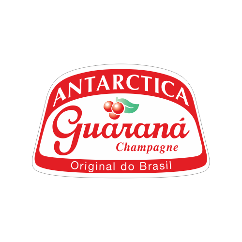 Antarctica Logo