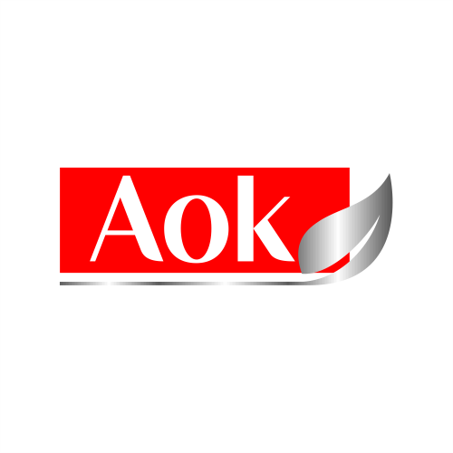 AoK Logo