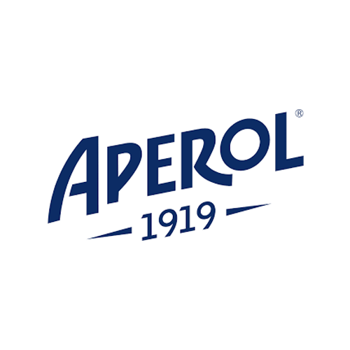 Aperol Logo