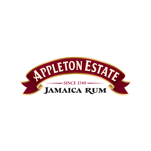 Appleton Estate Logo