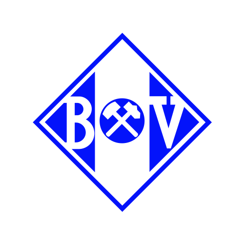 Aral BV Logo