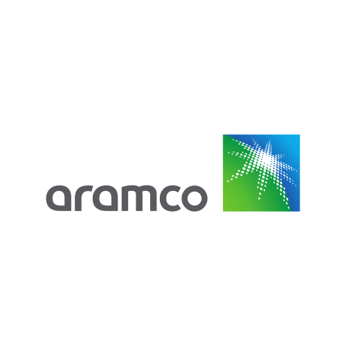 ARAMCO Logo