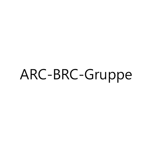 ARC-BRC Gruppe Logo