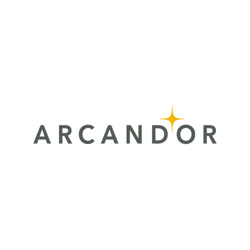 Arcandor Logo