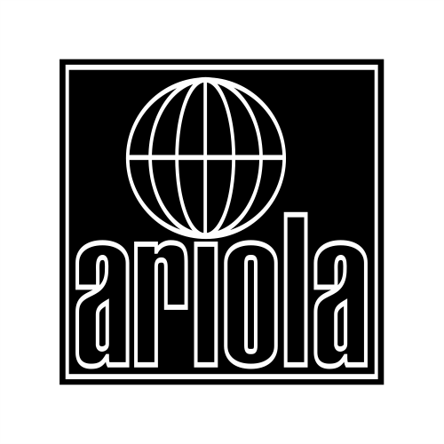 Ariola Logo