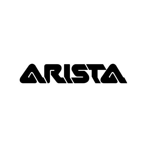 Arista Records Logo