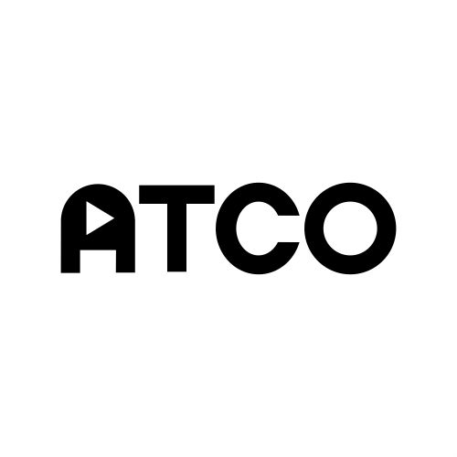 ATCO Logo