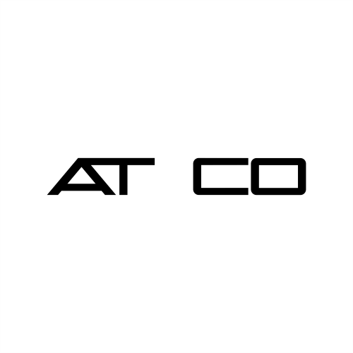 ATCO Logo