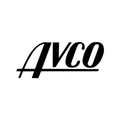 Avco Logo