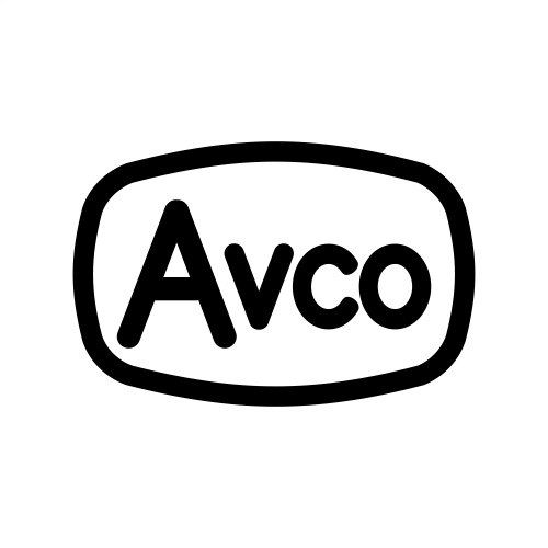 Avco Logo