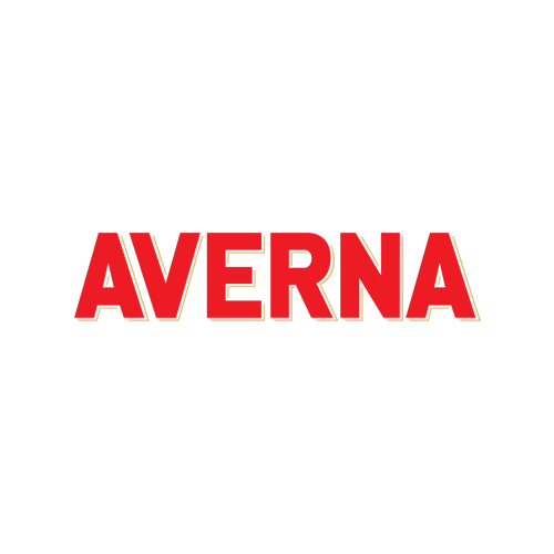 Averna Logo