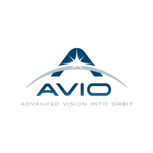 Avio Logo