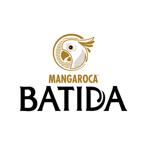 Batida Logo