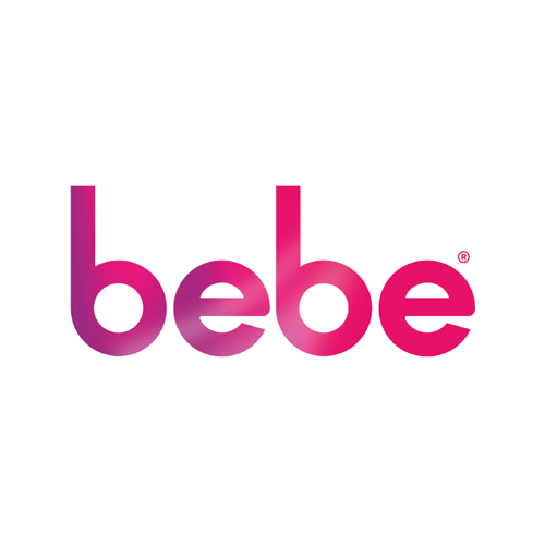 Bebe Logo