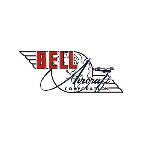 Bell Aircraft Logo