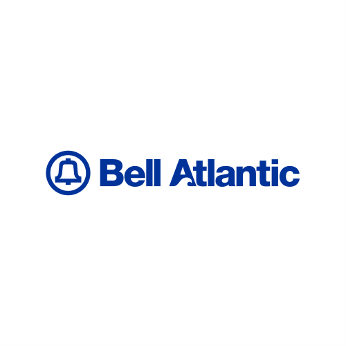 Bell-Atlantic Logo